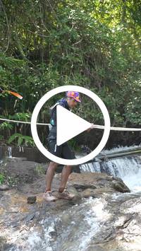 BIB:  <button type="button" onclick="openModal(27734784)" class="btn btn-primary btn-sm float-right" data-toggle="modal" data-target=".modal-high-quality">
                <i class="fa fa-download"></i> Download
                </button>